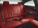 BMW 4-Series Coupe 2014 года